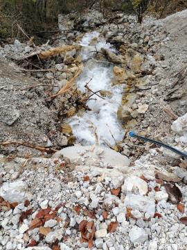 Urejanje prepustov (4)